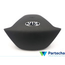 KIA CEE'D (JD) Airbag conducteur