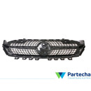 MERCEDES-BENZ CLA (C118) Grille avant (A1188880000)