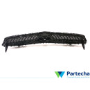 MERCEDES-BENZ CLA Coupe (C117) Grille avant (A1178880200)