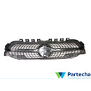 MERCEDES-BENZ CLA Coupe (C117) Grille avant (A1178880200)