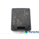 VW ID.4 Capteur radar de distance (1EA907572)