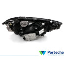 BMW 4 (G22) Phare (9500921-03)