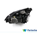 BMW 4 (G22) Phare (9500921-03)