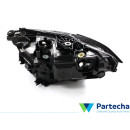 BMW 4 (G22) Phare (9500924-03)