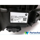 BMW 4 (G22) Phare (9500924-03)