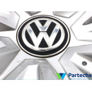 VW TOUAREG (CR7) enjoliveur (760601149A)