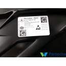 MERCEDES-BENZ A-CLASS (W177) Phare (A1779060703)