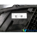 LAND ROVER VOGUE L460 Phare (M8E2-13W030-HK)