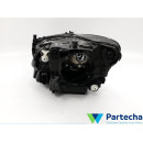 MERCEDES-BENZ B-CLASS (W247) Phare (A2479067600)