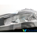 MERCEDES-BENZ B-CLASS (W247) Phare (A2479067500)