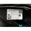 MERCEDES-BENZ A-CLASS (W177) Phare (A1779062200)