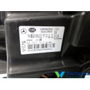 MERCEDES-BENZ SPRINTER 3,5-t Bus (906) Phare (A9068209700)