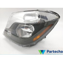 MERCEDES-BENZ SPRINTER 3,5-t Bus (906) Phare (A9068206000)