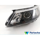 SAAB 9-3 (YS3F) Phare (1EL010317-01)