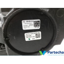 MERCEDES-BENZ GLC (X254) Phare (A2549061600)