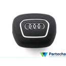 AUDI Q3 (F3B) Volant S-Line (8Y0419091B)