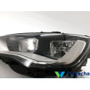 AUDI A3 (8V1, 8VK) Phare (8V0941003)