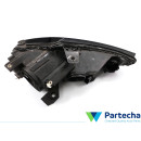 AUDI A3 (8V1, 8VK) Phare (8V0941003)