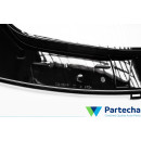 MERCEDES-BENZ E-CLASS (W213) Verre de phare (A2139060110)