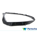 MERCEDES-BENZ CLS (C257) Ensemble de verre de phare (A2579062502)