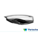 AUDI A5 (8T3) Verre de phare (8T0941043)