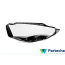 AUDI A5 Sportback (8TA) Verre de phare (8T0941043)