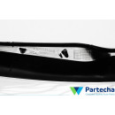 AUDI A5 Sportback (8TA) Verre de phare (8T0941043)