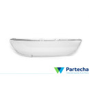 BMW 5 (E39) Ensemble de verre de phare (63128375301)