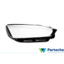 AUDI A5 (F53) Ensemble de verre de phare (8W6941033)