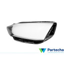 AUDI A5 (F53) Ensemble de verre de phare (8W6941033)