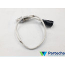 LAND ROVER DISCOVERY V (L462) Sonde lambda (CPLA-9G444-GC)