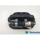 OPEL INSIGNIA A (G09) Airbag passager