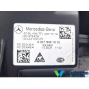 MERCEDES-BENZ B-CLASS (W247) Phare (A2479061605)