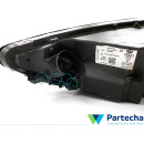 AUDI A3 (8V1, 8VK) Phare (8V0941004)