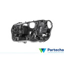 BMW X3 (G01) Ensemble de boîtiers de phares (63117466120)