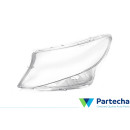 MERCEDES-BENZ V-CLASS (W447) Ensemble de verre de phare (A4479061401)