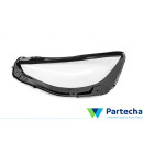 MERCEDES-BENZ S-CLASS (W223) Verre de phare (A2239065404)