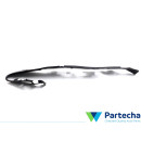 BMW 5 (F10) Garniture de phare (LA12-008)