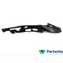 BMW 5 (F10) Garniture de phare (LA12-008)