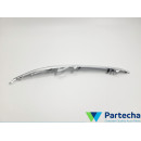 BMW 5 (F10) Phare chromé (LA12-002)