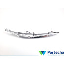 BMW 5 (F10) Phare chromé (LA12-002)