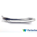 BMW 5 (F10) Phare chromé (LA12-006)