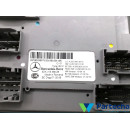 MERCEDES-BENZ C-Class w206 Confort/ convenience module (A2979003907)