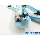 MERCEDES-BENZ E-CLASS (W213) Kit airbag de toit (34177849B)
