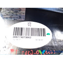 PEUGEOT 308 CC (4B_) Feu arrière (009774070002)