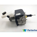 VW UP (121, 122, BL1, BL2) Pompe de frein (12E614105L)