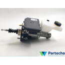 VW UP (121, 122, BL1, BL2) Pompe de frein (12E614105L)