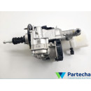 VW UP (121, 122, BL1, BL2) Pompe de frein (12E614105L)