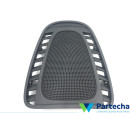 MINI MINI COUNTRYMAN (F60) Garniture de couvercle de grille d'aération (9332791)