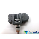 MERCEDES-BENZ SL (R231) Capteur de pression d'air des pneus TPMS 433Mhz (A0009054100)